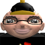 @blaze4days76