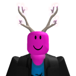 @superdupercrazgenius