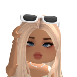 @snoweythesnowman123