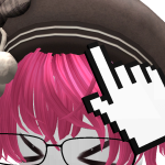 @Minato_GaoGao