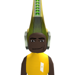 @BlaxBlay_GDX
