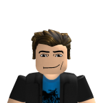 @Not_Kurtis