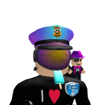 @redcatgamer5