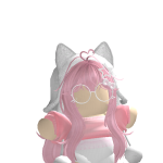 @GamerKeebyBlox970