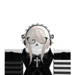 @Wolflover14401