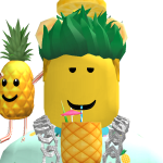 @Pineappl_ee1