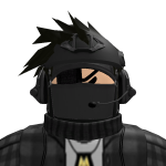 @paulo123yuotube