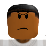 @FLOOCOFRMREYWAY