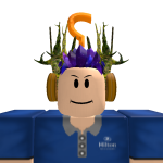 @Will_Smh