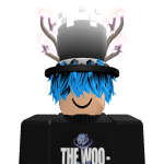 @Vyx_Holder