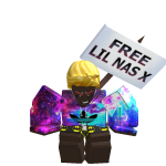 @KennethJR1222