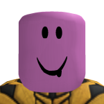 @ItIsLuckyTime