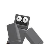 @TheMonsterPlays929