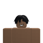 @imanoobplsgivebobuc