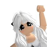 @Faultiers_queen1