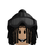 @DatKidViral