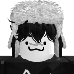 @Frost_Nemo
