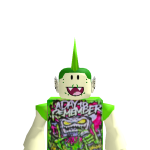 @macedonzord