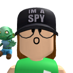 @Muffinsen1337