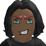 @PenguAlps