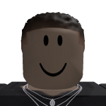 @bighomietwin