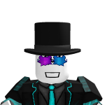 @TheOneKingMax