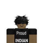 @21HOYYA
