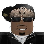 @McDonaldandfreecandi