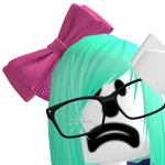 @farmwolf459