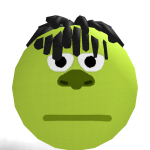 @Souljawchh