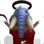 @HyperFeras139gamer