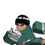 @mspug123