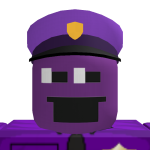 @TheKingPlayzRBX