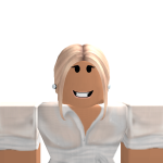 @mcrnathan