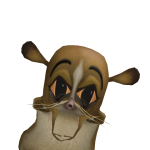 @robloxmm2lil