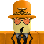 @rollercoaser3