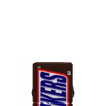 @galikowski123