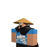 @whelov