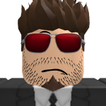 @CaptainAmerican0