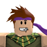 @SecondBearEmpire