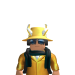 @JoaoGamer12807