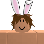 @Windlcator