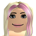 @baaajack