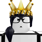 @TuxPenguin123