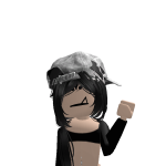 @SH3LL1Y