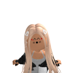 @baileebaer133