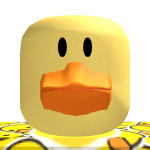 @hockeyplayer5643