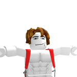 @H0T1CEZ