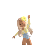 @xItzChickenNuggiex