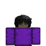 @NotToufG